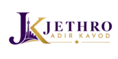 jethroforward.ca
